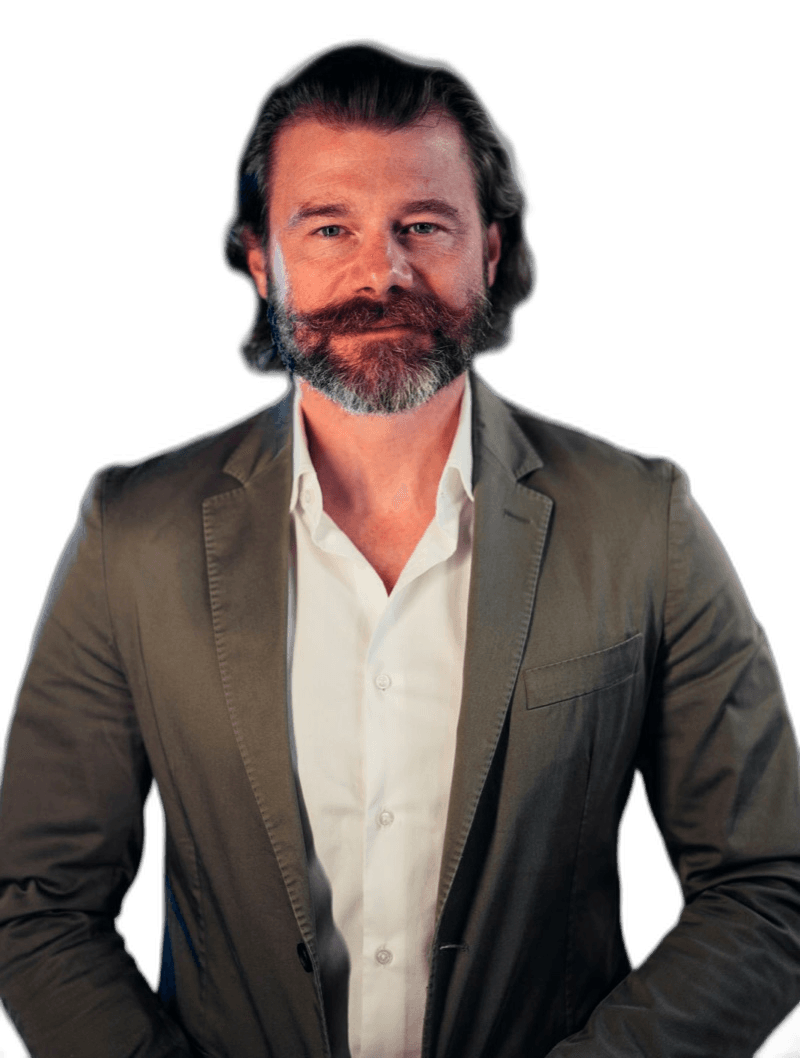 RICARDO KERN