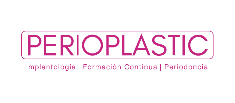 PerioPlastic