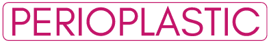 PerioPlastic