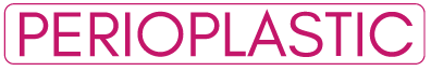 PerioPlastic